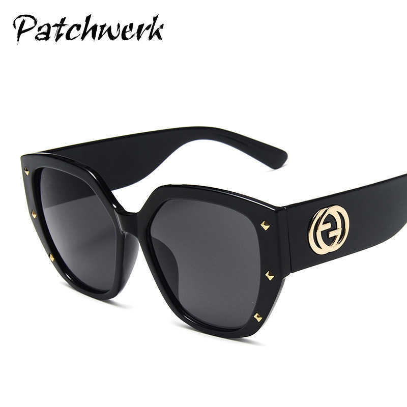 New trend Large Frame Sunglasses Women's large frame sunglasses Outdoor Travel Beach glasses men's 5105
New trend Large Frame Sunglasses Women's large frame sunglasses Outdoor Travel Beach glasses men's 5105