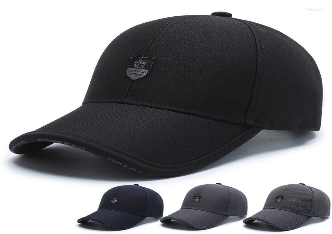 Ball Caps Stylish Gray Cotton Summer Baseball For Men Women Simple Hip Hop Cap Outdoor Sports Golf Hats Bone Trucker Hat3680246, Red
Ball Caps Stylish Gray Cotton Summer Baseball For Men Women Simple Hip Hop Cap Outdoor Sports Golf Hats Bone Trucker Hat3680246, Red