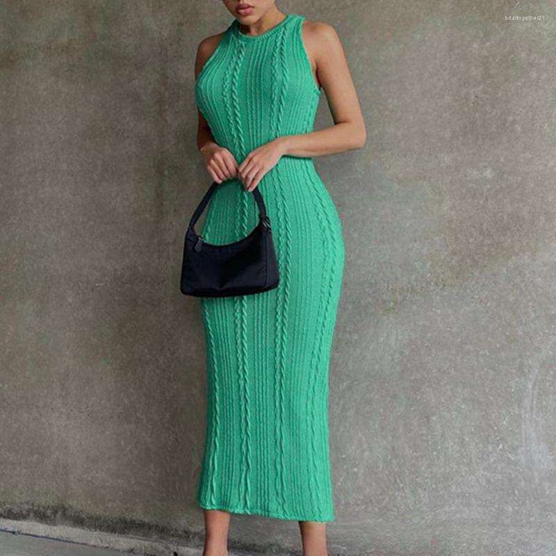 Casual Dresses Dress Great Anti-shrink Lady Graceful Sheath Skin-friendly Long For Club, White
Casual Dresses Dress Great Anti-shrink Lady Graceful Sheath Skin-friendly Long For Club, White