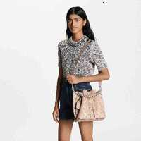 Other Bags Luxury Handbags Brand M58789 MURIA BAG Women Shoulder Totes Evening Cross Body Bag INB1 8VI6
Other Bags Luxury Handbags Brand M58789 MURIA BAG Women Shoulder Totes Evening Cross Body Bag INB1 8VI6