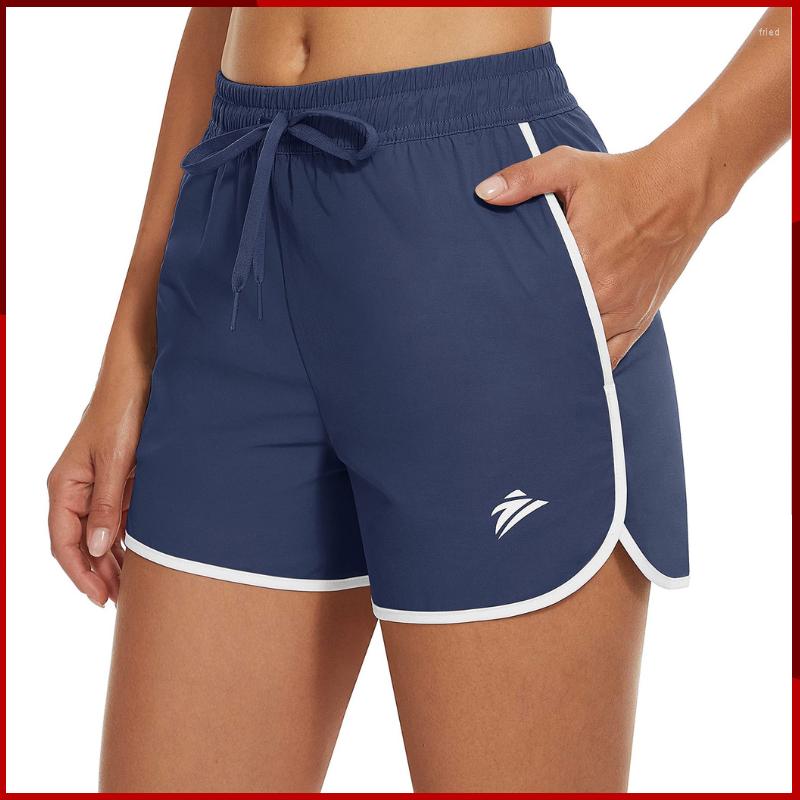Women's Shorts 2023 Selling Spot Women's Hiking Loose Solid Color With Pockets For Quick Drying Japanese And Korean Casual Sports Sh, Green
Women's Shorts 2023 Selling Spot Women's Hiking Loose Solid Color With Pockets For Quick Drying Japanese And Korean Casual Sports Sh, Green