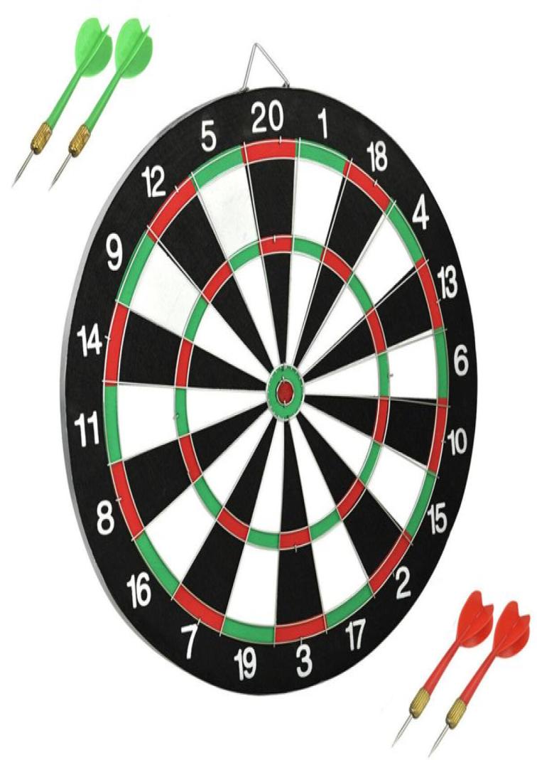 Profi Dart board Dartscheibe Dartscheiben Wurfspiel mit 6 Dartpfeile NEU OVP Dartboard1110543
Profi Dart board Dartscheibe Dartscheiben Wurfspiel mit 6 Dartpfeile NEU OVP Dartboard1110543