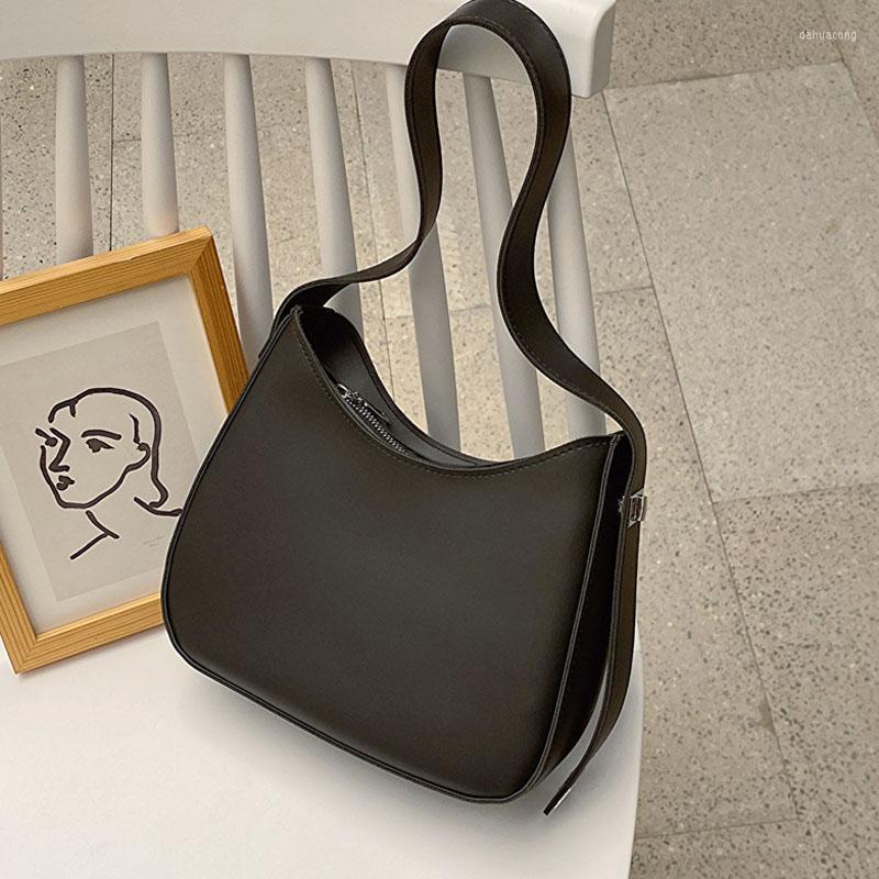 Evening Bags Fashion Messenger Bag Small For Women Wallet Luxury Designer Handbag Bolsas Women's Female Shoulder Tote 2023 Trend Square, White
Evening Bags Fashion Messenger Bag Small For Women Wallet Luxury Designer Handbag Bolsas Women's Female Shoulder Tote 2023 Trend Square, White