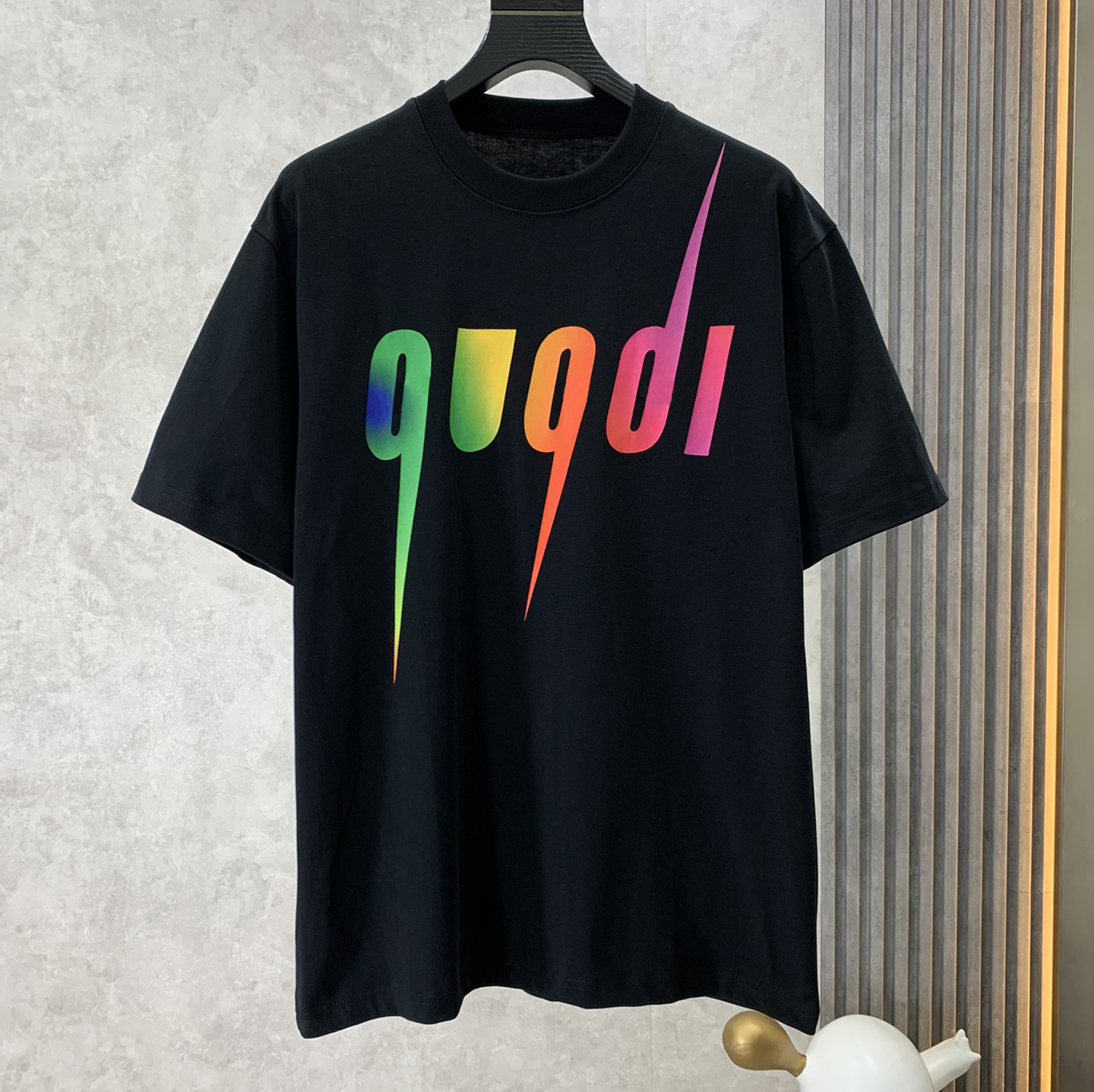 Mens T Shirts Designer Short Sleeved Shirt Summer Shirt Men Women Print Tees Fashion Streetwear Hip Hop Casual T Shirts, 10
Mens T Shirts Designer Short Sleeved Shirt Summer Shirt Men Women Print Tees Fashion Streetwear Hip Hop Casual T Shirts, 10