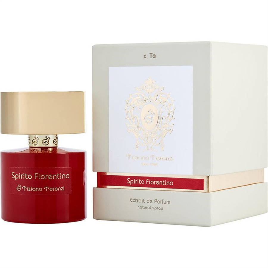 Tiziana Terenzi Spirito Fiorentino Frace Fragrance Perfume Flower scent Delox Kirke Gold Rose Oudh Draco Ursa Orion Suitable for all men and women 100ML
Tiziana Terenzi Spirito Fiorentino Frace Fragrance Perfume Flower scent Delox Kirke Gold Rose Oudh Draco Ursa Orion Suitable for all men and women 100ML