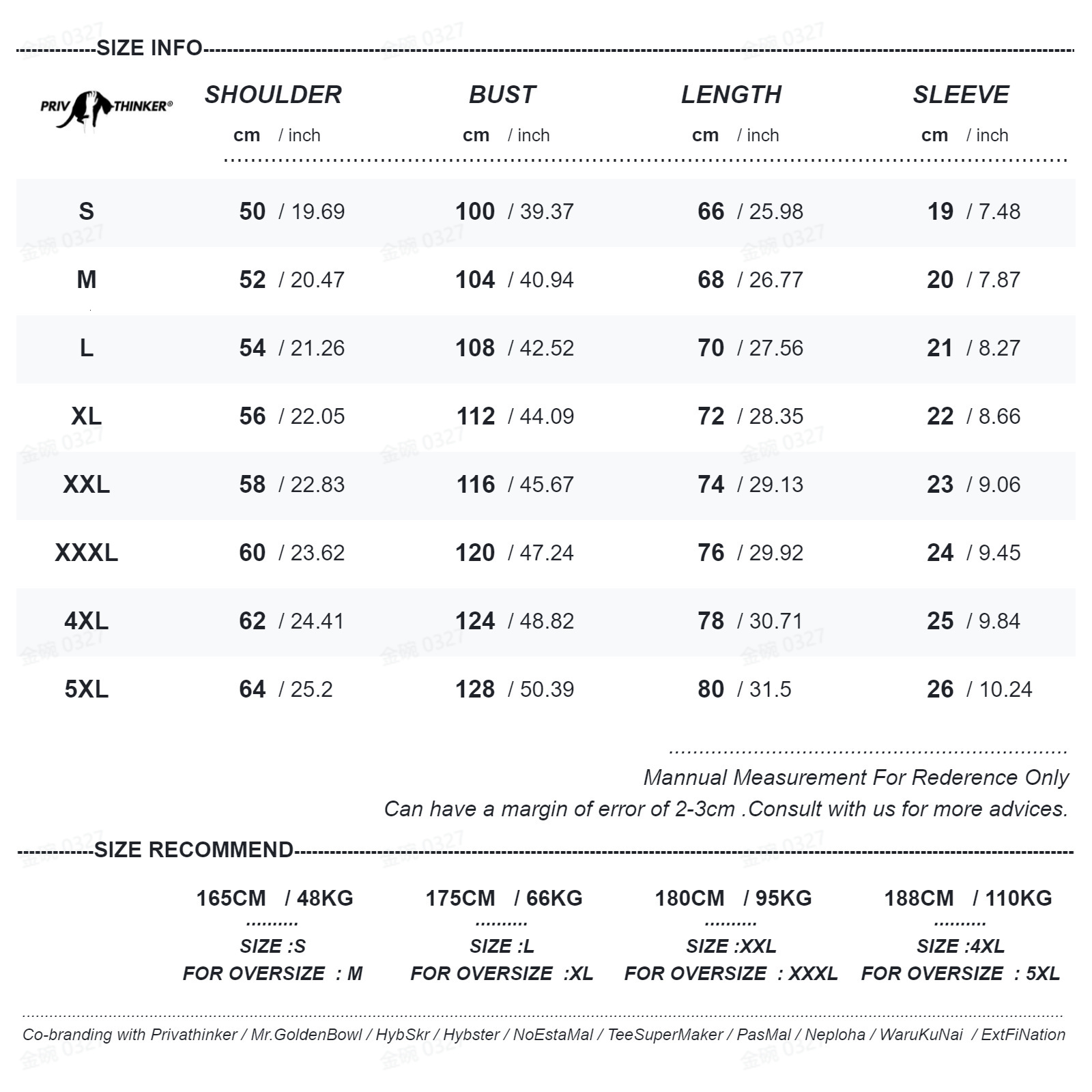 Men's T-Shirts Neploha Waffle T-shirts For Men Basic Tee Casual T shirt Oversized Tops Quality Unisex Short Tshirts Tees Men Clothing 230510