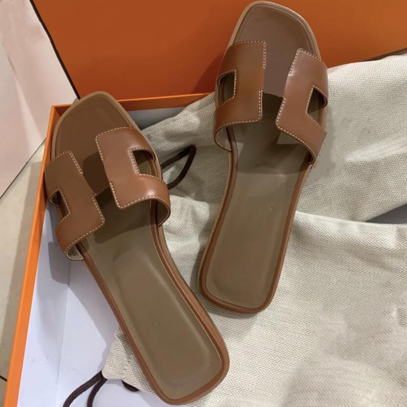 Women's Sandals Designer New Party Flat Bottom Beach Sandals Women's Sandals Size 35-43, Color 21
Women's Sandals Designer New Party Flat Bottom Beach Sandals Women's Sandals Size 35-43, Color 21