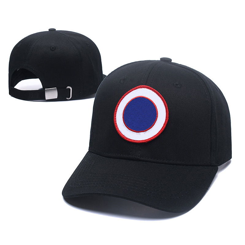 Luxurys Mens Designer Hat Womens Baseball Cap Gooses Fitted Hats Letter Summer Snapback Sunshade Sport Embroidery Casquette Beach Luxury Hats Gorra, Gray
Luxurys Mens Designer Hat Womens Baseball Cap Gooses Fitted Hats Letter Summer Snapback Sunshade Sport Embroidery Casquette Beach Luxury Hats Gorra, Gray