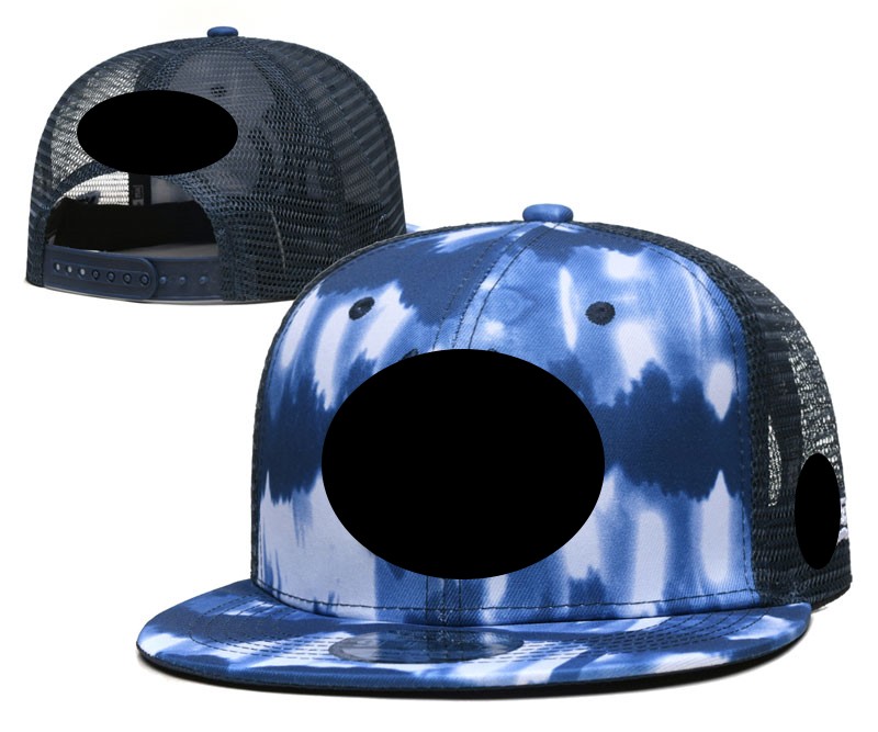 Baseball cap High-end 2023-24 New York''Yankees''unisex fashion cotton Ball Cap baseball cap snapback hat for men women sun hat bone 'embroidery spring cap wholesale, Pink
Baseball cap High-end 2023-24 New York''Yankees''unisex fashion cotton Ball Cap baseball cap snapback hat for men women sun hat bone 'embroidery spring cap wholesale, Pink