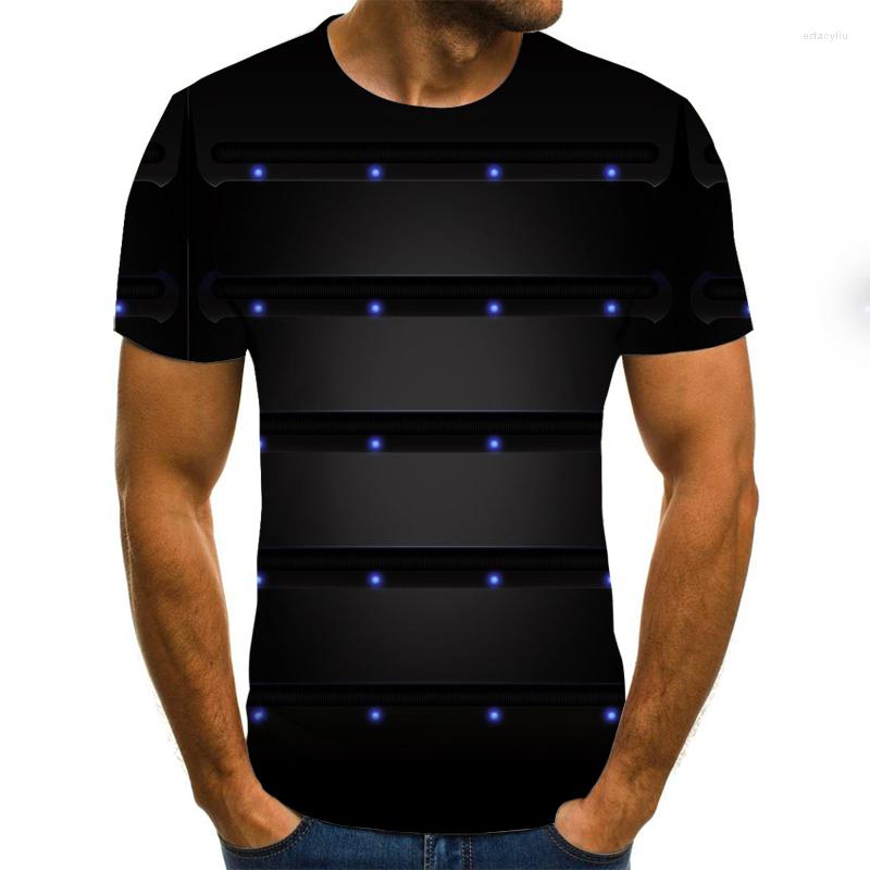 Men's T Shirts Summer Black Highlight 3D T-shirt Men And Women Loose Casual Shirt Short-sleeve O-neck High-quality Fashion, Txu-969
Men's T Shirts Summer Black Highlight 3D T-shirt Men And Women Loose Casual Shirt Short-sleeve O-neck High-quality Fashion, Txu-969