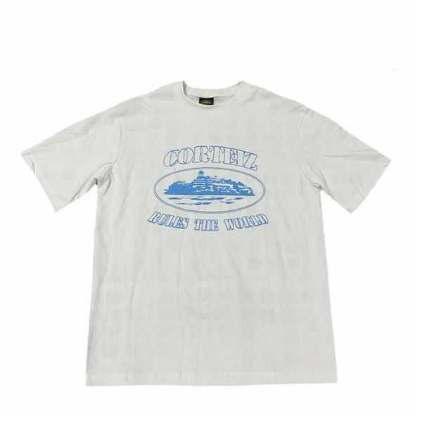 Corteizs Men's Designer t Shirt Summer Round Neck Short Sleeve Luxury Letter Print Cotton Shirts Tops High Street Clothes Womens Jtji, 13
Corteizs Men's Designer t Shirt Summer Round Neck Short Sleeve Luxury Letter Print Cotton Shirts Tops High Street Clothes Womens Jtji, 13