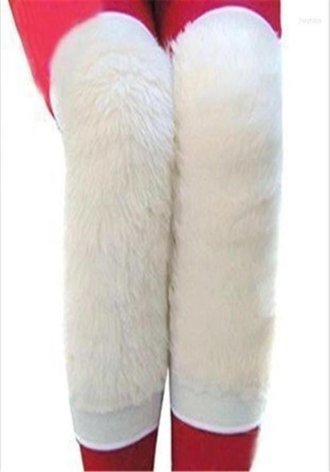 Knee Pads Thick UltraWarm Fang Yang Plush Lengthen Kneelet Warm Cold Winter Men39s And Women39s Old Legs Legguard1432264, Red
Knee Pads Thick UltraWarm Fang Yang Plush Lengthen Kneelet Warm Cold Winter Men39s And Women39s Old Legs Legguard1432264, Red