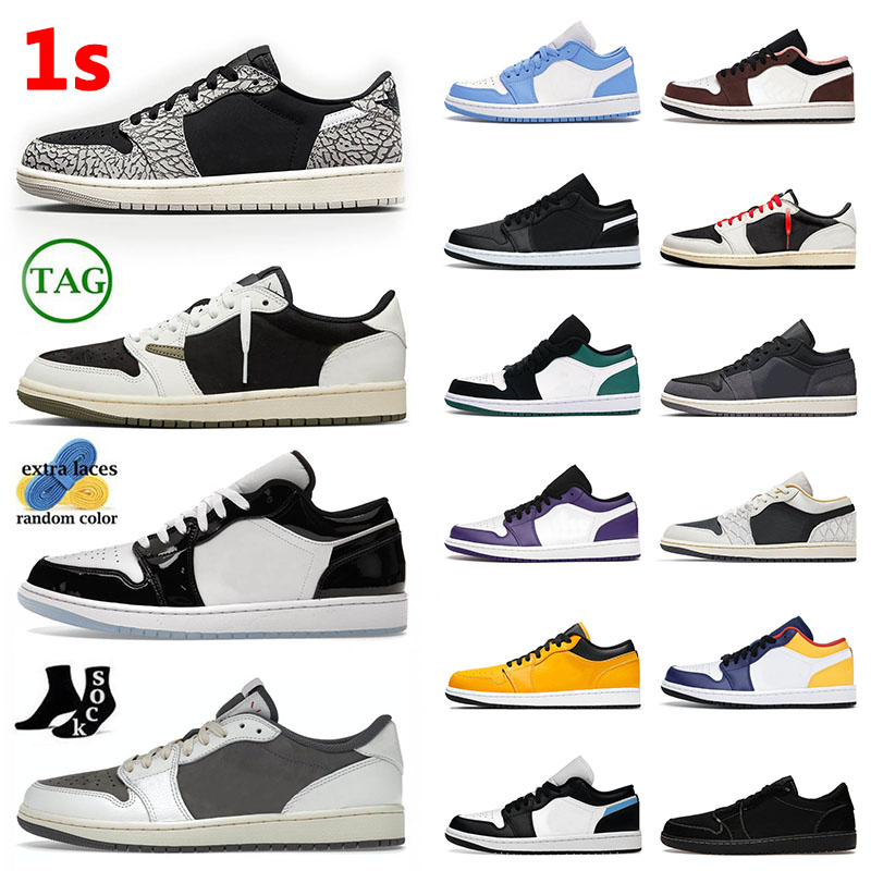 Original Men Basketball Shoes 1 Black Cement Grey Cactus Jack x Olive Low Concord Green Toe Wolf Grey Mens Women Tiffany Trainers Sneakers Eur 36-47, 31 36-46
Original Men Basketball Shoes 1 Black Cement Grey Cactus Jack x Olive Low Concord Green Toe Wolf Grey Mens Women Tiffany Trainers Sneakers Eur 36-47, 31 36-46