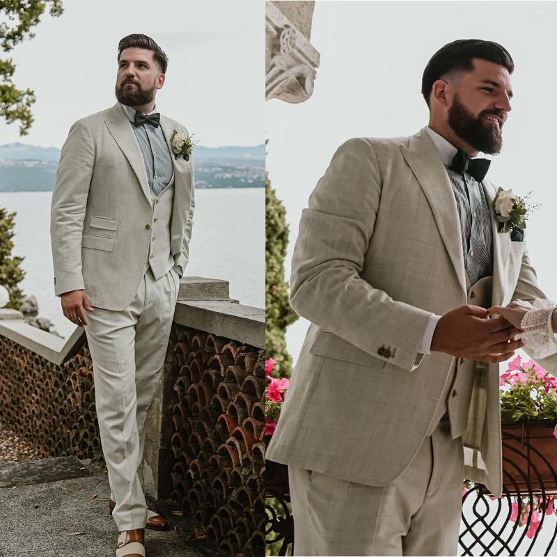 Men's Suits Costume Homme Gray Men' S Suit 3 Pieces Blazer Vest Pants One Button Tuxedo Sheer Lapel Fashion Business Modern Wedding, Pink
Men's Suits Costume Homme Gray Men' S Suit 3 Pieces Blazer Vest Pants One Button Tuxedo Sheer Lapel Fashion Business Modern Wedding, Pink