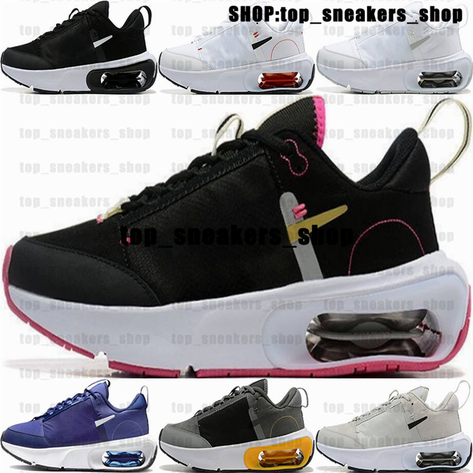 Shoes Trainers Mens Air INTRLK Sneakers Size 12 Max Women Running Zapatos Casual Us12 Us 12 Eur 46 White Orange Designer Scarpe Red Tennis Fashion Green Youth Purple
Shoes Trainers Mens Air INTRLK Sneakers Size 12 Max Women Running Zapatos Casual Us12 Us 12 Eur 46 White Orange Designer Scarpe Red Tennis Fashion Green Youth Purple