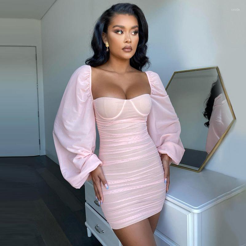 Women's Swimwear Summer Dress For Women Beach Outouts 2023 Swim Cover Up Installs Spice Skirt Long Sleeve Backless Solid Polyester May, White
Women's Swimwear Summer Dress For Women Beach Outouts 2023 Swim Cover Up Installs Spice Skirt Long Sleeve Backless Solid Polyester May, White