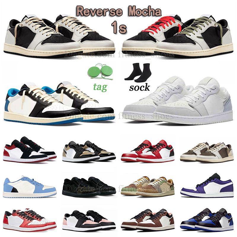 2023 designer jumpman 1 low basketball shoes 1s paris fragment sail black olive men women sneaker chicago panda black white bred toe tiffany blue unc outdoor trainers, E10 36-47 cyber
2023 designer jumpman 1 low basketball shoes 1s paris fragment sail black olive men women sneaker chicago panda black white bred toe tiffany blue unc outdoor trainers, E10 36-47 cyber
