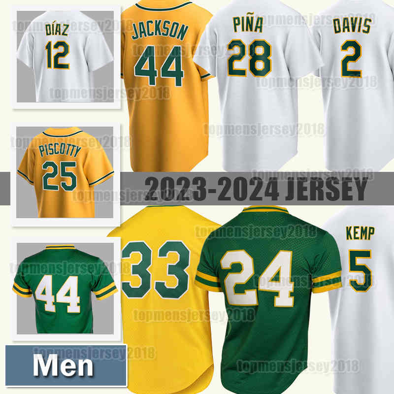 33 Jose Canseco Jersey Manny Pina Baseball Reggie Jackson 5 Tony Kemp Oakland Rickey Henderson Jesus Aguilar Seth Brown Kevin Smith Athletics Aledmys Diaz Nick Allen, Men retro jersey(y d j-no name)
33 Jose Canseco Jersey Manny Pina Baseball Reggie Jackson 5 Tony Kemp Oakland Rickey Henderson Jesus Aguilar Seth Brown Kevin Smith Athletics Aledmys Diaz Nick Allen, Men retro jersey(y d j-no name)