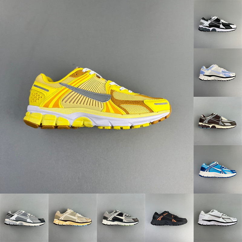 2023 Vomero 5 Designer Skate Shoes Worn Blue Lavender Oatmeal Cobblestone Flat Pewter Vast Grey Anthracite Photon Dust Metallic Silver Men Women Sports Low Sneakers, 12
2023 Vomero 5 Designer Skate Shoes Worn Blue Lavender Oatmeal Cobblestone Flat Pewter Vast Grey Anthracite Photon Dust Metallic Silver Men Women Sports Low Sneakers, 12
