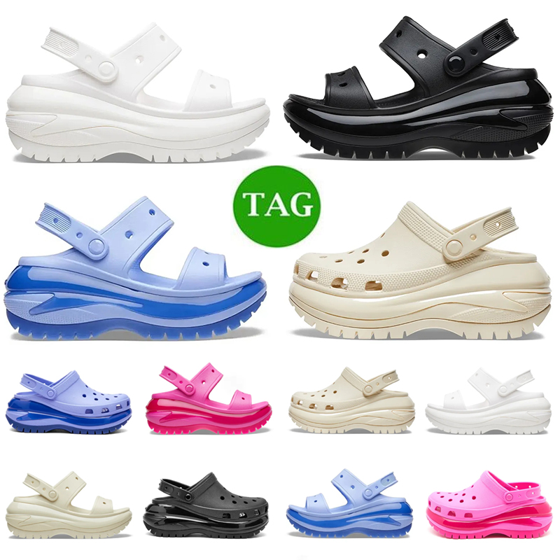 designer sandals women Classic Breathable and waterproof pink blue women slides shoes sliders pink triple black white blue shoes slide outdoor womens slipper, #2
designer sandals women Classic Breathable and waterproof pink blue women slides shoes sliders pink triple black white blue shoes slide outdoor womens slipper, #2