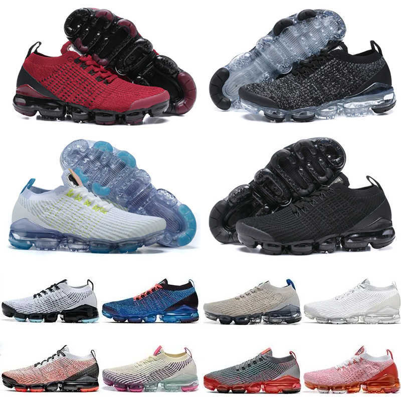 Designer Fy Kni 2.0 Running Shoes Men Women Triple Mesh Black White Fashion Fly Knit Cushion Trainers Outdoor Sneakers Walking Eur 36-45, 15
Designer Fy Kni 2.0 Running Shoes Men Women Triple Mesh Black White Fashion Fly Knit Cushion Trainers Outdoor Sneakers Walking Eur 36-45, 15