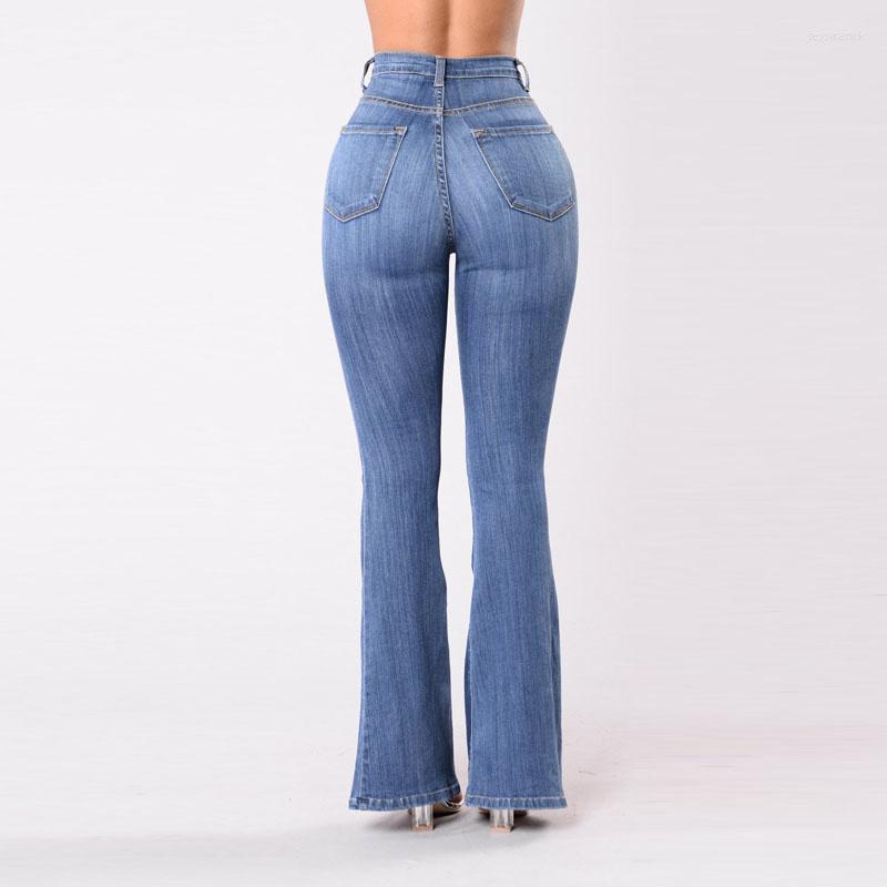 Women' Jeans 2023 Fashion Lady Denim Pants Women Retro Solid Sexy Ripped Pencil Trousers Street Skinny High Waist Pan, Dark blue
Women' Jeans 2023 Fashion Lady Denim Pants Women Retro Solid Sexy Ripped Pencil Trousers Street Skinny High Waist Pan, Dark blue