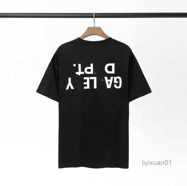 Galleryse Depts Shirts Designer Men' t Galleryes Cottons Tops Man Casual Luxurys Clothing Clothes Cotton 6 CGU8
Galleryse Depts Shirts Designer Men' t Galleryes Cottons Tops Man Casual Luxurys Clothing Clothes Cotton 6 CGU8
