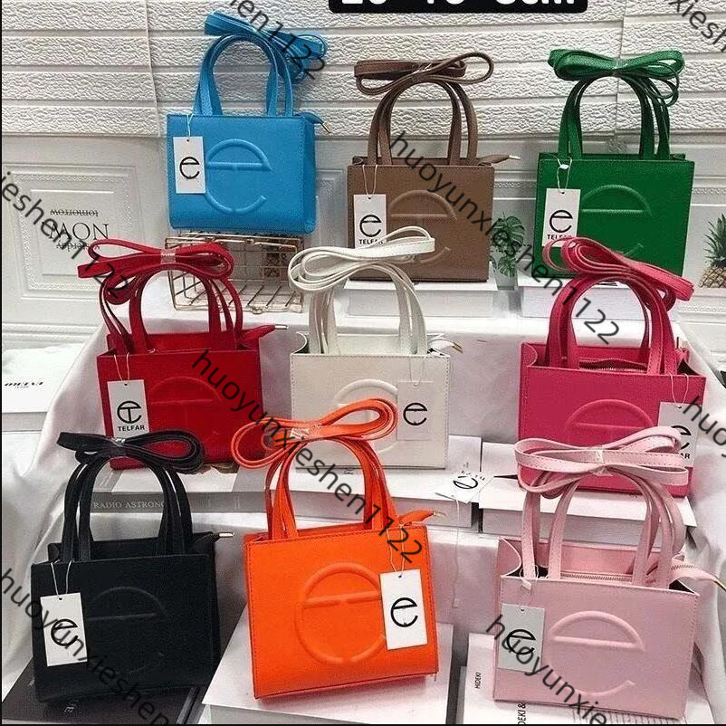 Telfars tote bag TC designer Bag shopping bag Luxury Bushwick Birkin Bag Handbag Classic Clutch Fashion It Bag designer Totes
Telfars tote bag TC designer Bag shopping bag Luxury Bushwick Birkin Bag Handbag Classic Clutch Fashion It Bag designer Totes