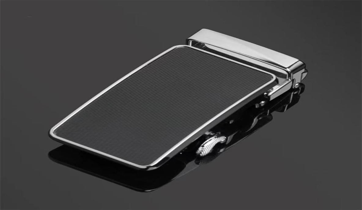 Automatic buckle customized business belt buckle mirror spot commodity whole 87347831534675
Automatic buckle customized business belt buckle mirror spot commodity whole 87347831534675