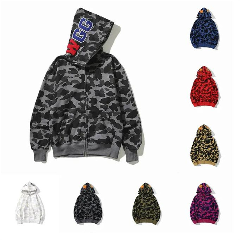 Shark Hoodies Mens Womens Fashion Men Deisigners Hoody Stylist Cartoon Sharks Printing Hoodies Jacket Man High1 Quality Casual Sweatshirts Size M-3XL
Shark Hoodies Mens Womens Fashion Men Deisigners Hoody Stylist Cartoon Sharks Printing Hoodies Jacket Man High1 Quality Casual Sweatshirts Size M-3XL