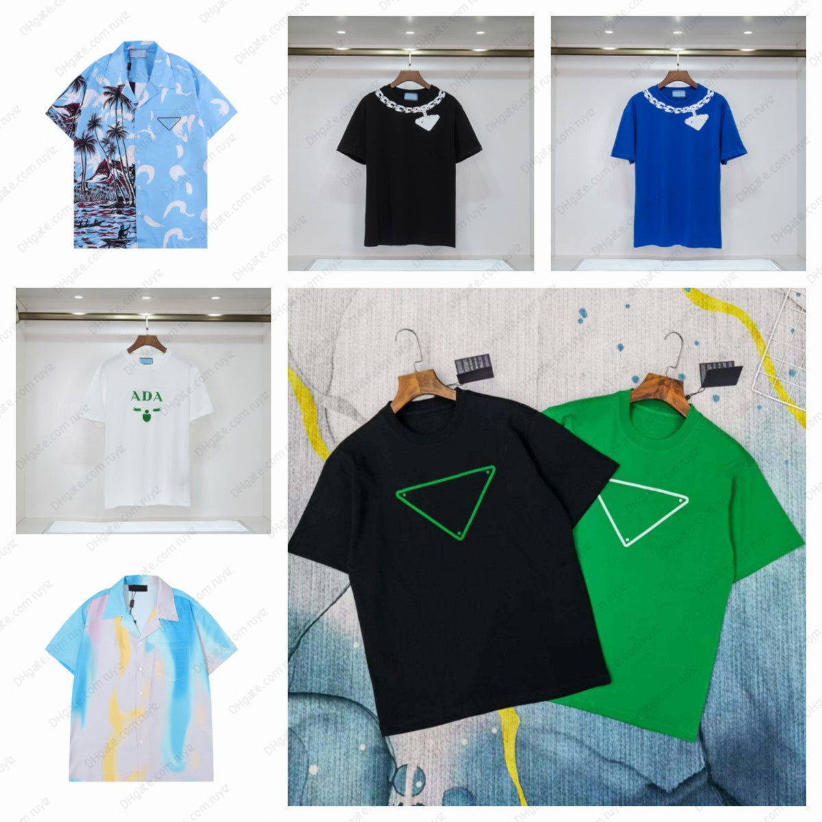 Designer Summer T Shirt Mens Casual Man Womens Loose t shirts Tees With Letters Print Short Sleeves Top Sell Luxury Men Tees Asia Size S-4XL Z1fO#, #39
Designer Summer T Shirt Mens Casual Man Womens Loose t shirts Tees With Letters Print Short Sleeves Top Sell Luxury Men Tees Asia Size S-4XL Z1fO#, #39