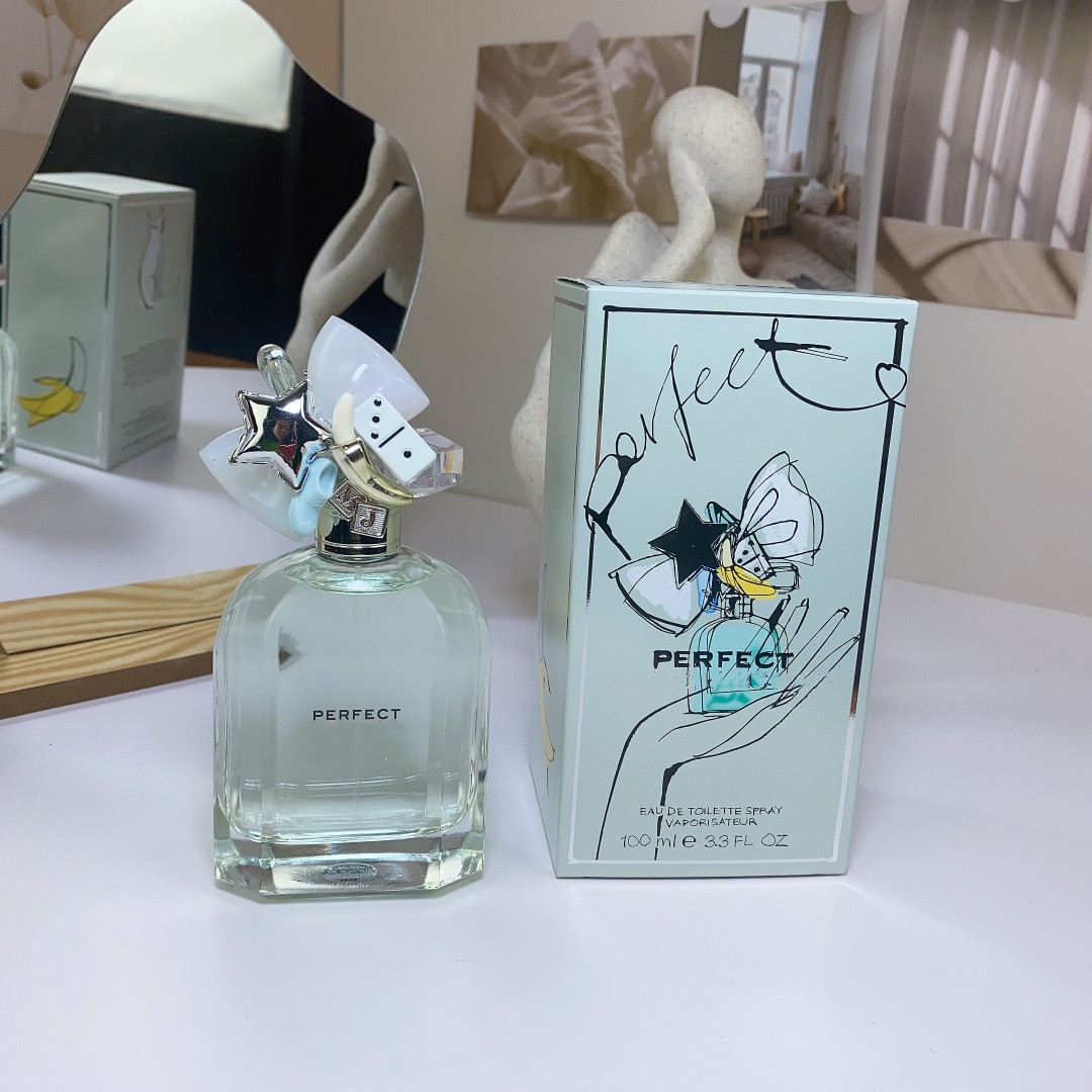 Fragrance PERFECT MARC Daisy Perfumes for Woman EDP Eau De Toilette 75ml Cologne Female Perfume Fragrances Parfums Highest Version
Fragrance PERFECT MARC Daisy Perfumes for Woman EDP Eau De Toilette 75ml Cologne Female Perfume Fragrances Parfums Highest Version