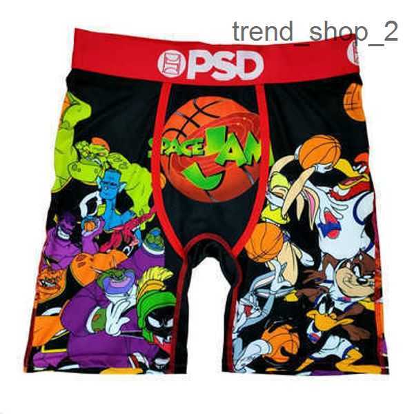 2023 High Quality 18 Colors Sexy Underpants Ice Silk Quick Dry Men Short Pants with Bags Psd Boxers Breathable Underwear Branded Male8919013 2 9NZ7, 09
2023 High Quality 18 Colors Sexy Underpants Ice Silk Quick Dry Men Short Pants with Bags Psd Boxers Breathable Underwear Branded Male8919013 2 9NZ7, 09