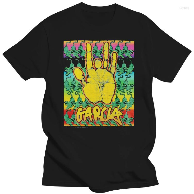 Men's T Shirts Jerry Garcia Men'S Blotter T-Shirt Royal Custom Graphic Tees Tee Shirt, Graymen
Men's T Shirts Jerry Garcia Men'S Blotter T-Shirt Royal Custom Graphic Tees Tee Shirt, Graymen