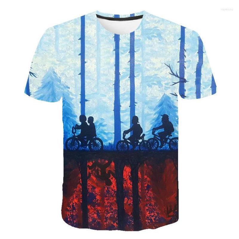 Men's T Shirts 2023 Summer O -Neck Shirt Men Happy Childlike 3d Printing -Shirt Funny Short Sleeve Fashion Print Tshirts Casual Tee Tops 6x, 5185
Men's T Shirts 2023 Summer O -Neck Shirt Men Happy Childlike 3d Printing -Shirt Funny Short Sleeve Fashion Print Tshirts Casual Tee Tops 6x, 5185