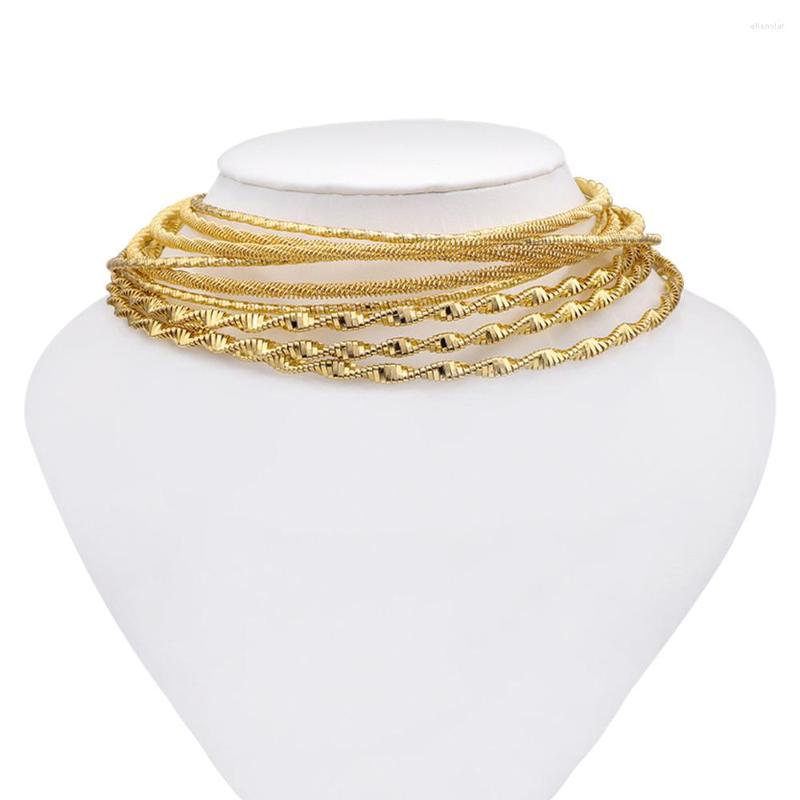 Chains India's Simple And Unique Gothic Versatile Necklace Pendant Accessories Clothing Daily Anniversary Birthday Gift
Chains India's Simple And Unique Gothic Versatile Necklace Pendant Accessories Clothing Daily Anniversary Birthday Gift