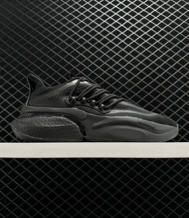 Alphaboost V1 Running Shoes Men's Lifestyle Casual Shoes Skateboarding trainers Shock absorbing 2023 yakuda boots online store Training Sneakers wholesale dhgate, Black dark blue
Alphaboost V1 Running Shoes Men's Lifestyle Casual Shoes Skateboarding trainers Shock absorbing 2023 yakuda boots online store Training Sneakers wholesale dhgate, Black dark blue