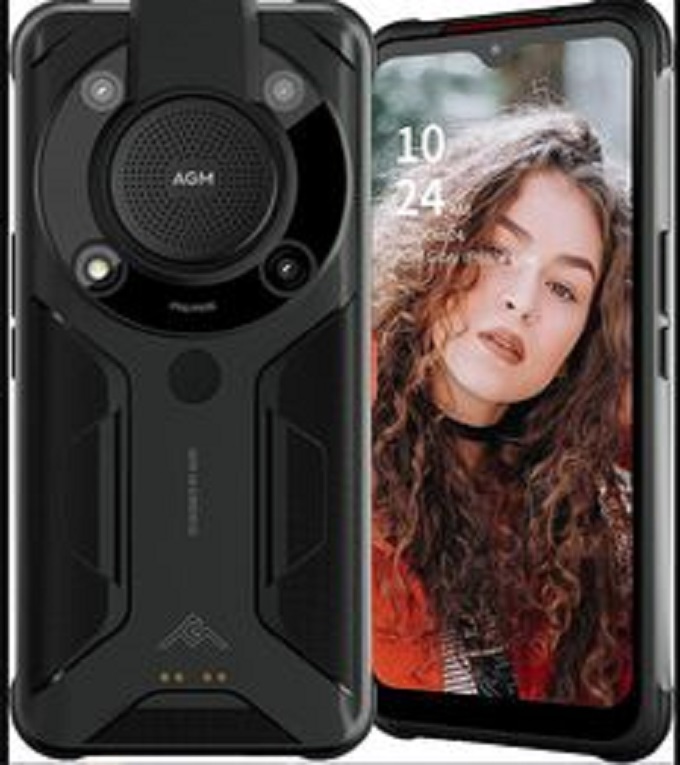 LDM Day Shipping AGM M7 Rugged Phone IP68 Waterproof 8.5 Inch Small Size 4G Agm 5G&4G smartphone 108
LDM Day Shipping AGM M7 Rugged Phone IP68 Waterproof 8.5 Inch Small Size 4G Agm 5G&4G smartphone 108