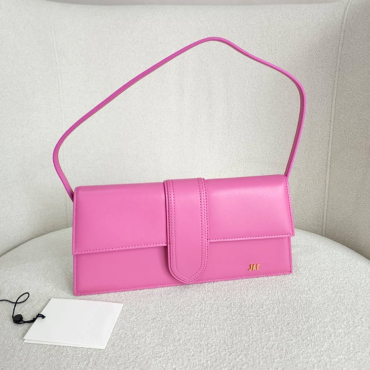 tote pouch Le Bambino designer Underarm bag women man saddle pink jacquem clutch Bag Crossbody summer handbag Genuine Leather europe Luxury shoulder satchel Bags, Yellow
tote pouch Le Bambino designer Underarm bag women man saddle pink jacquem clutch Bag Crossbody summer handbag Genuine Leather europe Luxury shoulder satchel Bags, Yellow