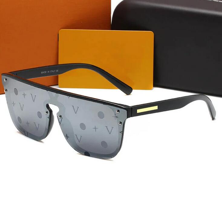 2023 eyewear, heatwave Classic Sunglasses Round Design Eyewear Sunglasses Fashion luxury Metal designers Gold Frame Sun Glasses Men Women
2023 eyewear, heatwave Classic Sunglasses Round Design Eyewear Sunglasses Fashion luxury Metal designers Gold Frame Sun Glasses Men Women