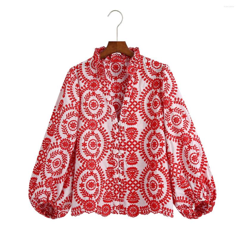 Women's Jackets Blusas Mujer De Moda 2023 Roupas Femininas Clothes For Women Kpop Tudo Por 1 Real E Frete G... Blouses Clothing
Women's Jackets Blusas Mujer De Moda 2023 Roupas Femininas Clothes For Women Kpop Tudo Por 1 Real E Frete G... Blouses Clothing