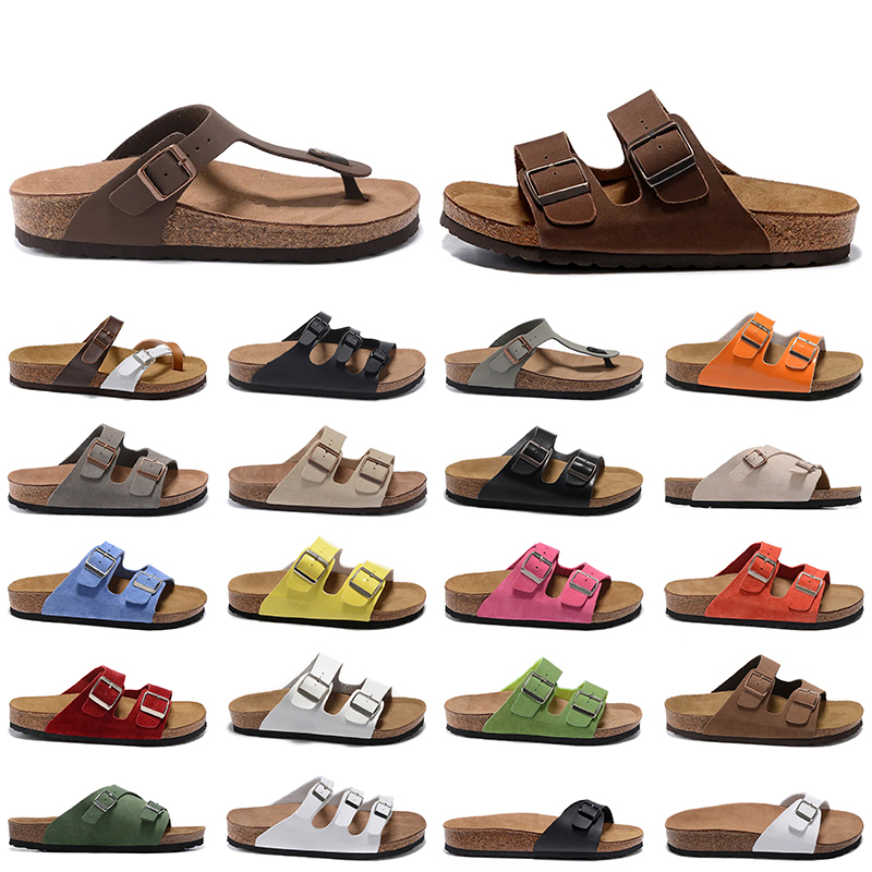 luxury birken sandals famous stocks women men boston clogs sliders clog platform designer slides buckle cork slippers sandal Loafers outdoor shoe 36-45, D132
luxury birken sandals famous stocks women men boston clogs sliders clog platform designer slides buckle cork slippers sandal Loafers outdoor shoe 36-45, D132