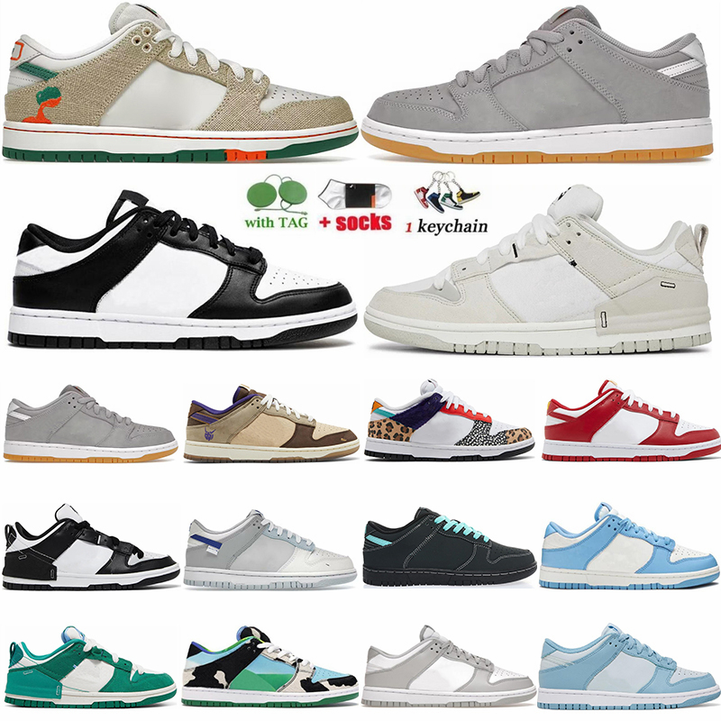Running Shoes Low Jarritos Grey Label Pale Ivory Black White Light Orewood Brown Sashiko Grey Fog Mens Womens Designer Sneaker 36-48 Trainers, 25
Running Shoes Low Jarritos Grey Label Pale Ivory Black White Light Orewood Brown Sashiko Grey Fog Mens Womens Designer Sneaker 36-48 Trainers, 25