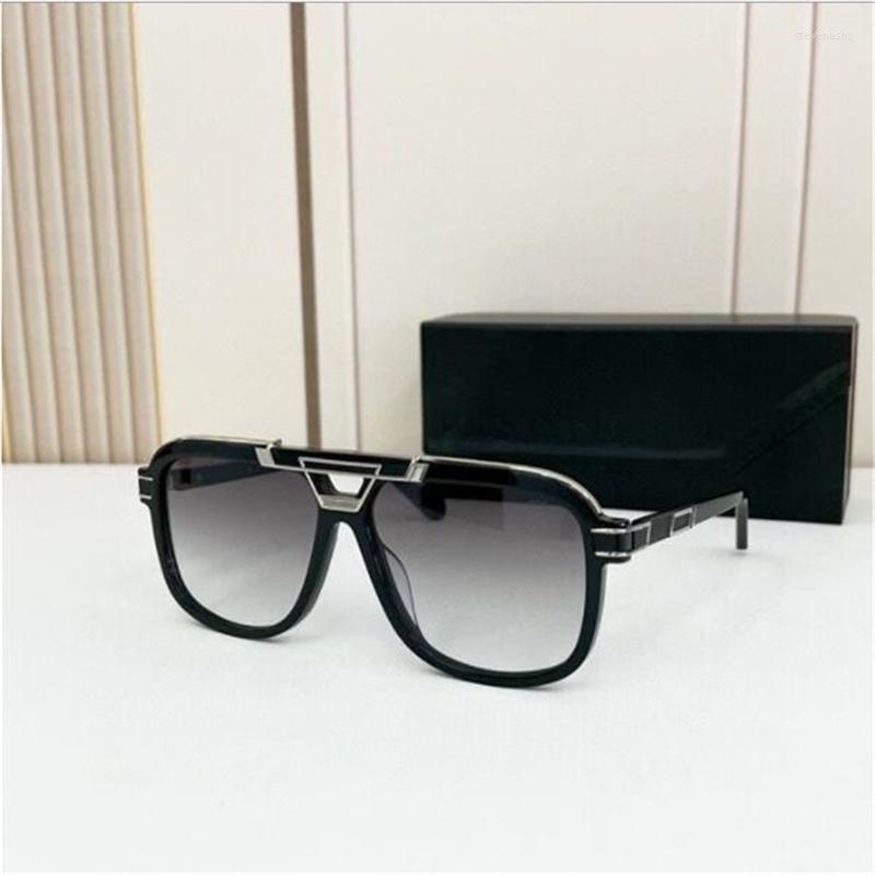 Sunglasses Summer Party Chic Female Driving Glasses Round Face Sunscreen Frog Goggles Protect Against Bright Light
Sunglasses Summer Party Chic Female Driving Glasses Round Face Sunscreen Frog Goggles Protect Against Bright Light
