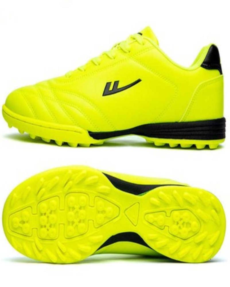 Huili Football Shoes Children039s Boys039 Girls039 Primary and Middle School Students039 Autumn Breathable Mesh Traini5300420, Brown
Huili Football Shoes Children039s Boys039 Girls039 Primary and Middle School Students039 Autumn Breathable Mesh Traini5300420, Brown