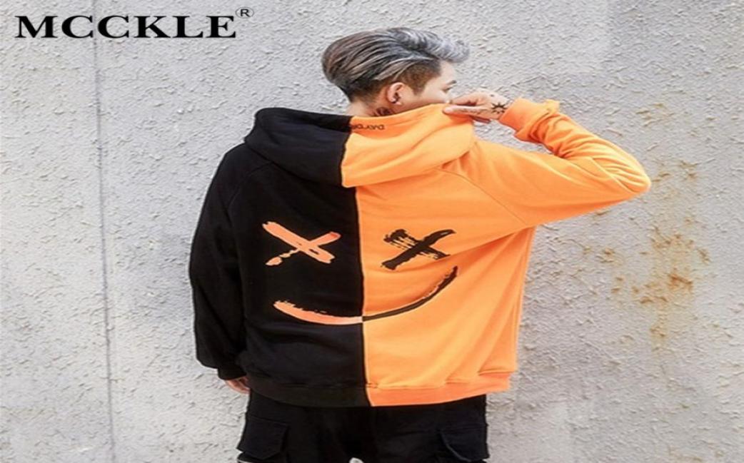 MCCKLE Drop Men Women Hoodies Sweatshirts Smile Print Pullover Hoodie Hip Hop Patchwork Streetwear Hooded Clothing8488286, Purple
MCCKLE Drop Men Women Hoodies Sweatshirts Smile Print Pullover Hoodie Hip Hop Patchwork Streetwear Hooded Clothing8488286, Purple