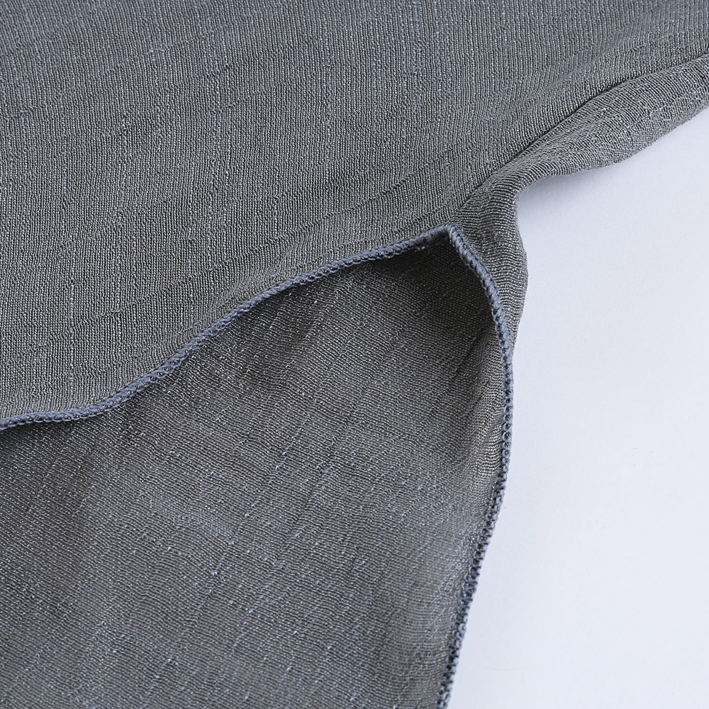 Women's TShirt Plus Size Women Winter Casual Loose Tunic Elegant Tops Ladies Long Sleeve Pullover Baggy Fashion Round Neck Blouse 230510