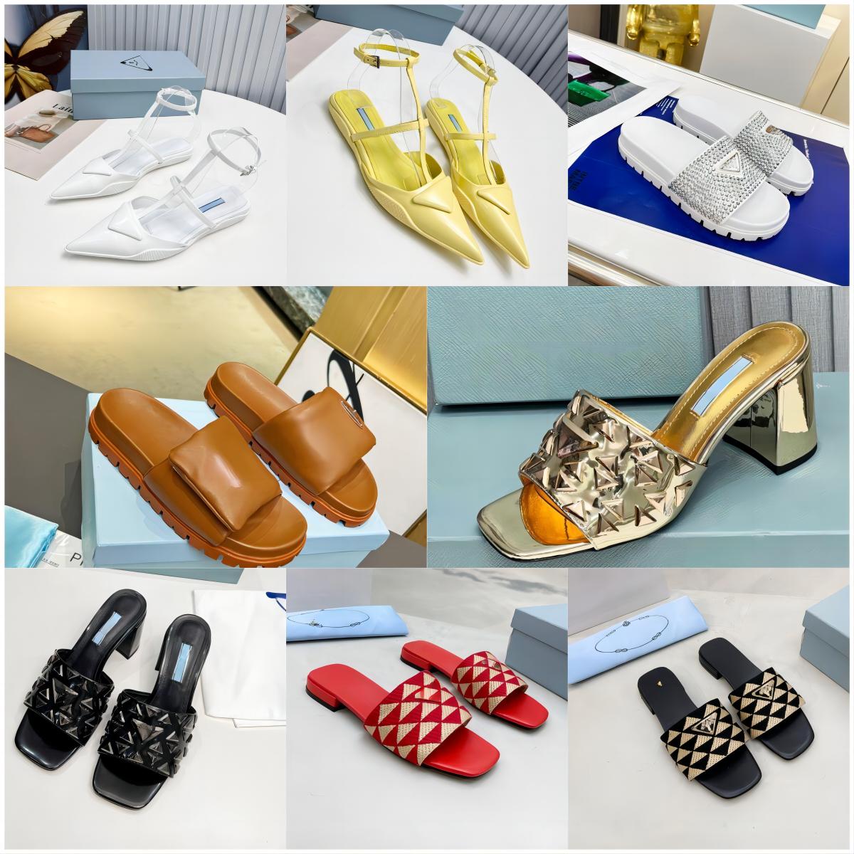 designer Slippers shoe Sandals Beach Slide Quality Slipper Fashion fluffy For Lady Designer Slippers Luxury Slides Men Women Summer Rubber Slide Fashion with box, P-24
designer Slippers shoe Sandals Beach Slide Quality Slipper Fashion fluffy For Lady Designer Slippers Luxury Slides Men Women Summer Rubber Slide Fashion with box, P-24