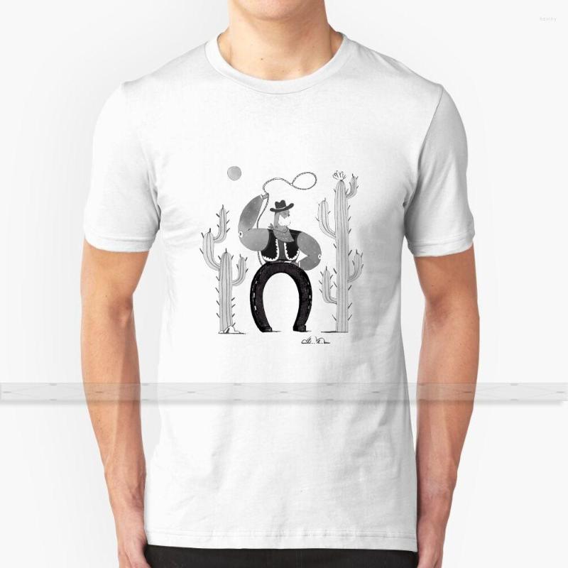 Men's T Shirts Lucky - Shirt Men 3D Print Summer Top Round Neck Women Cowboy Wildwest Horseshoe Luck Jacquesandlise, Ftee-black
Men's T Shirts Lucky - Shirt Men 3D Print Summer Top Round Neck Women Cowboy Wildwest Horseshoe Luck Jacquesandlise, Ftee-black