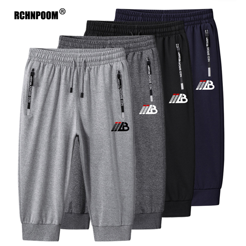 Men' Shorts Summer Casual Sweatshorts Men Shorts Cotton Baggy Joggers Breeches Pants Capris Male Knee-Length Workout Slim Men Pants 230510, 8705 dark grey
Men' Shorts Summer Casual Sweatshorts Men Shorts Cotton Baggy Joggers Breeches Pants Capris Male Knee-Length Workout Slim Men Pants 230510, 8705 dark grey